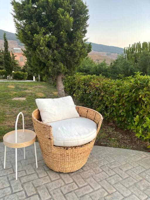 Breathtaking View Guesthouse2 Psalidi  Exteriör bild